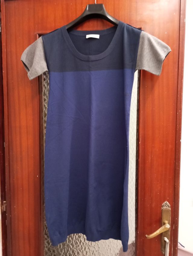 Set abigliamento donna M