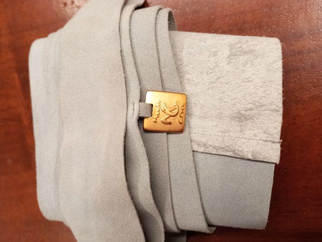 Set abigliamento donna M