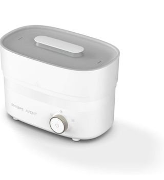 Esterilizador Philips Avent