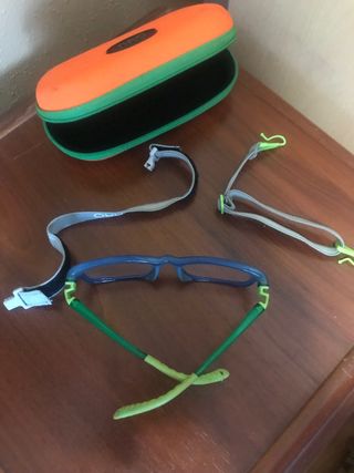 ocacion Gafas niño