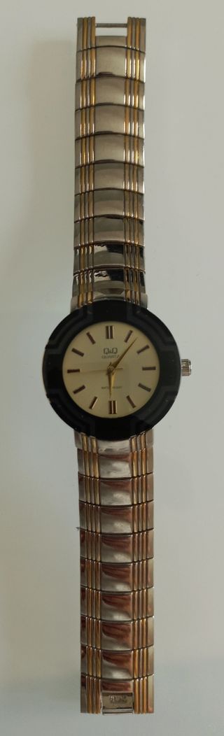 Orologio da donna 
