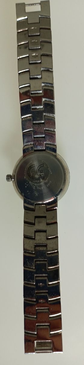 Orologio da donna 