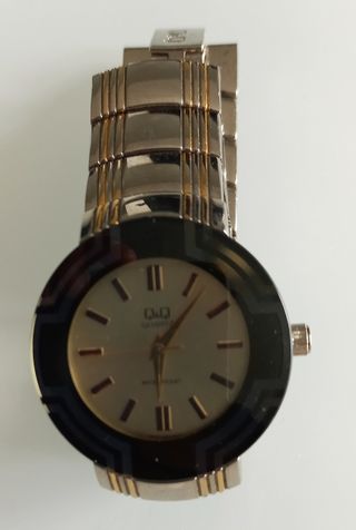 Orologio da donna 