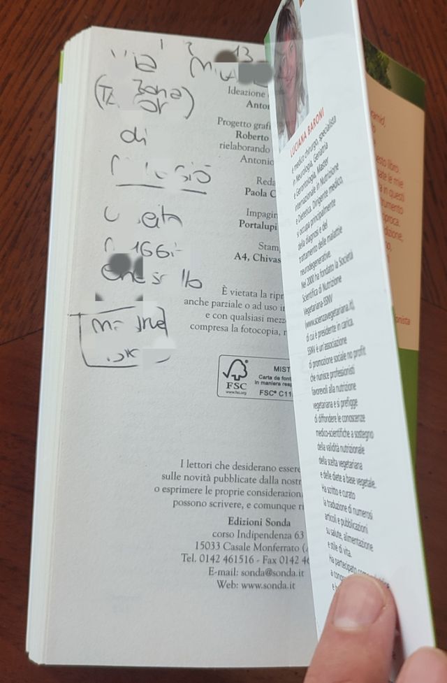 Vegpyramid la dieta vegetariana