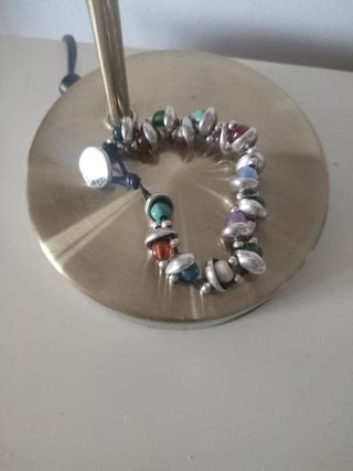Pulsera Uno de 50