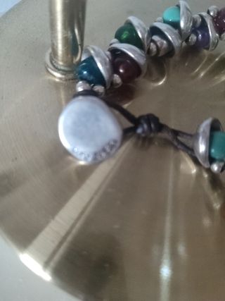Pulsera Uno de 50