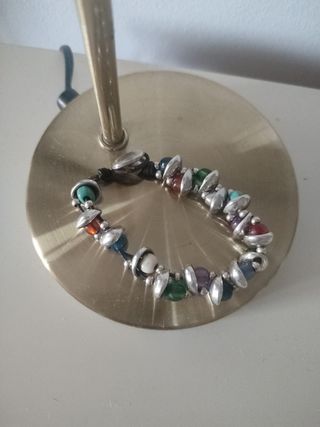 Pulsera Uno de 50