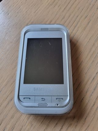 Samsung Gt3300k