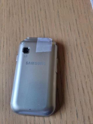 Samsung Gt3300k