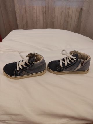 Scarpe Primigi 24