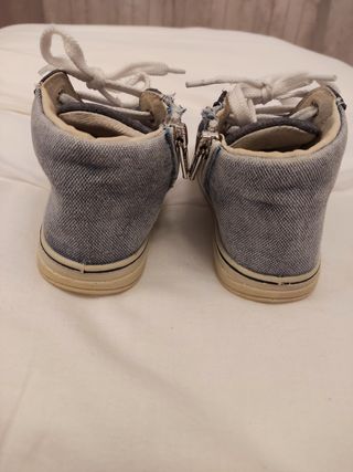 Scarpe Primigi 24