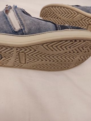 Scarpe Primigi 24