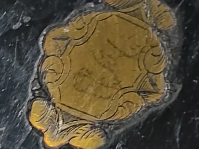 Caja de Costura Musical