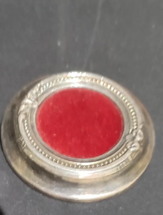 Caja de Costura Musical