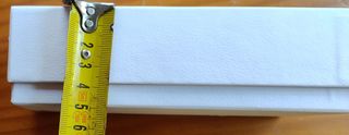 Caja para gafas Versace 