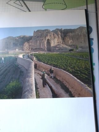 Maestros de la fotografía