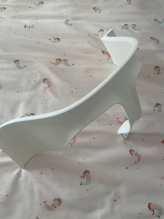 Baby set trona Stokke