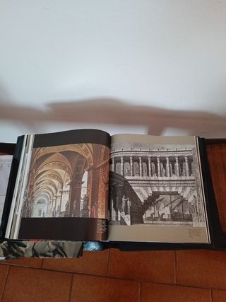 I cannoni del sempione