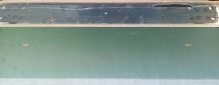 17 estantes baldas flotantes de pared