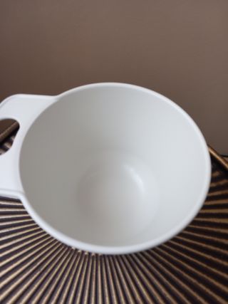 Recambios vaso batidora Braun