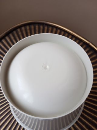 Recambios vaso batidora Braun