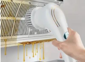 CEPILLO ELECTRICO 🏠