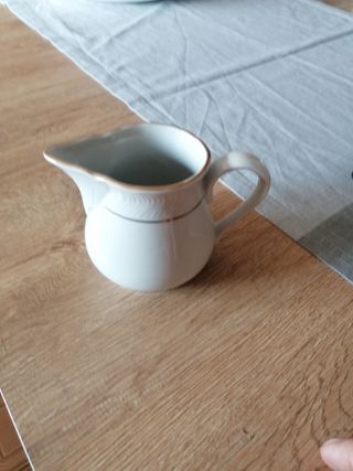 Servizio tè 12 persone