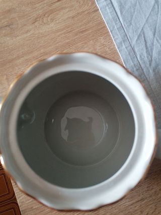 Servizio tè 12 persone