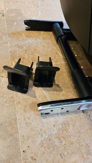 Silla de coche para niño