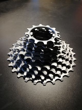 Cassete Campagnolo 11v 12-29