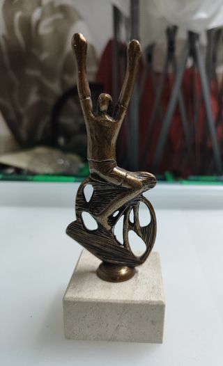 Trofeo Ciclista