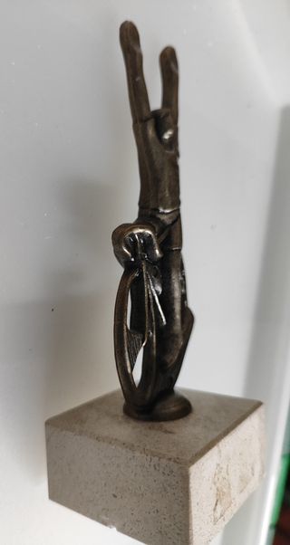 Trofeo Ciclista