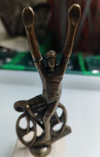 Trofeo Ciclista
