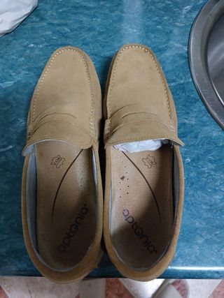 Zapatos