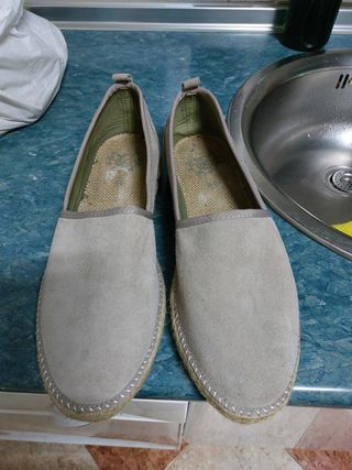 Zapatos