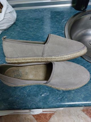 Zapatos