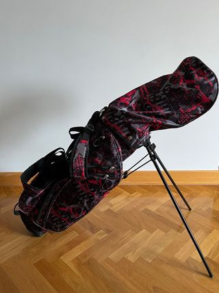 Palos golf junior 54’ - 57’