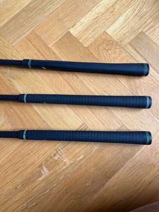 Palos golf junior 54’ - 57’