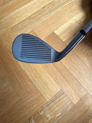 Palos golf junior 54’ - 57’