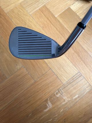 Palos golf junior 54’ - 57’