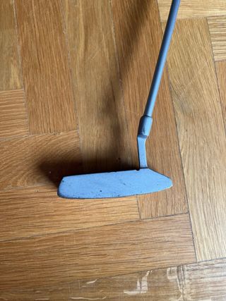 Palos golf junior 54’ - 57’