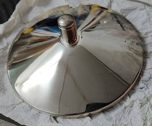 Conjunto de tigelas para servir