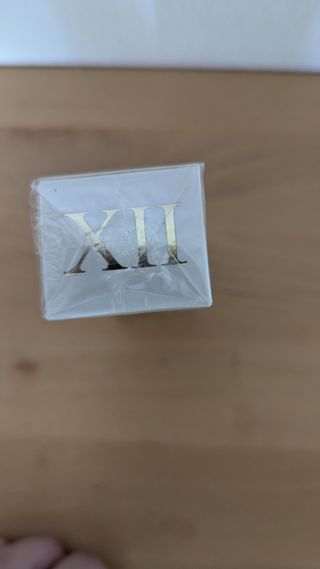 Profumo Raptus XXII