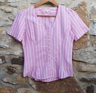 Camisa mujer 38 Preccio Colors Concept