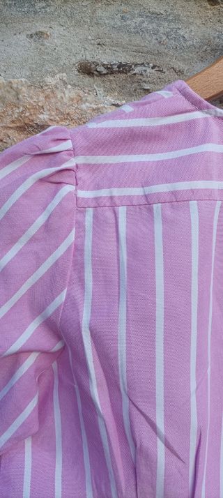 Camisa mujer 38 Preccio Colors Concept