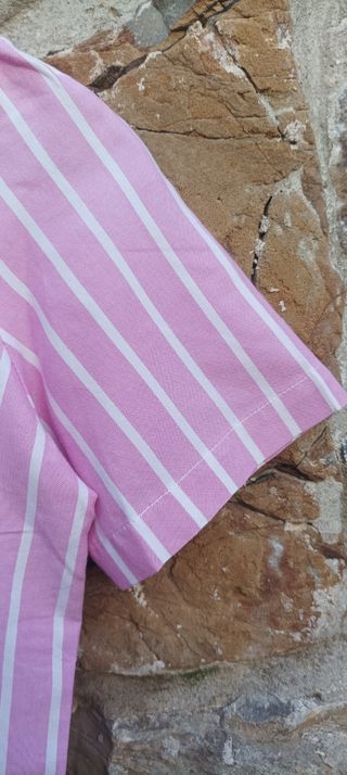 Camisa mujer 38 Preccio Colors Concept