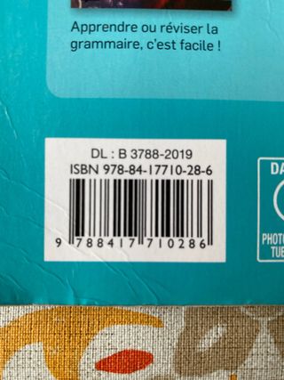 À plus 1 Méthode de Français