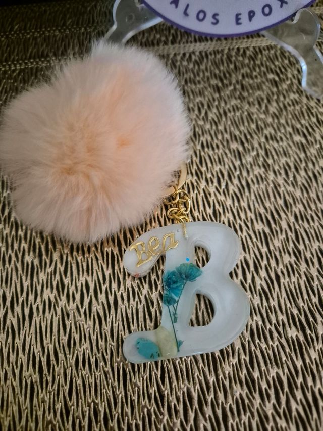 Conjunto personalizado