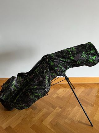 Palos golf junior 51’ -54’