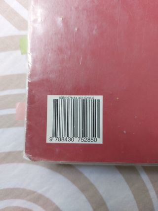 Libro historia bachillerato